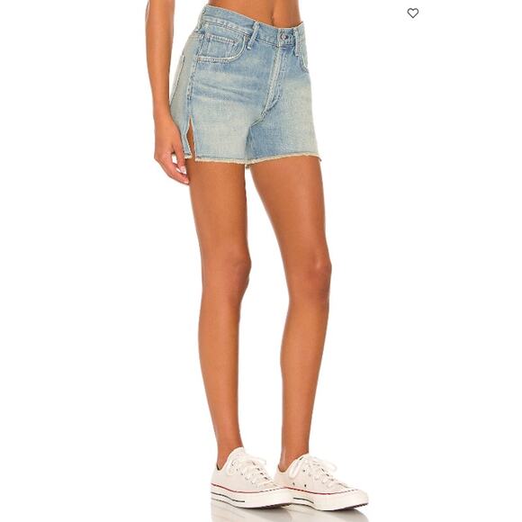 SOLD - Picture 4 of 15